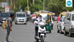 delhi-is-under-yellow-alert,-and-imd-warns-of-severe-heatwave-conditions-over-northern-india