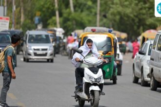 delhi-is-under-yellow-alert,-and-imd-warns-of-severe-heatwave-conditions-over-northern-india