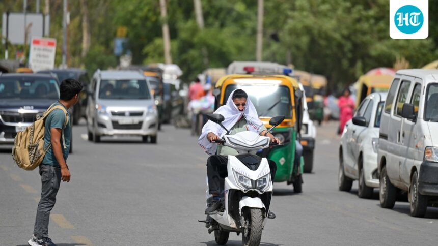 delhi-is-under-yellow-alert,-and-imd-warns-of-severe-heatwave-conditions-over-northern-india