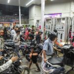 petrol-and-diesel-prices-rose-again;-check-prices-in-delhi,-mumbai,-kolkata,-chennai