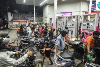 petrol-and-diesel-prices-rose-again;-check-prices-in-delhi,-mumbai,-kolkata,-chennai