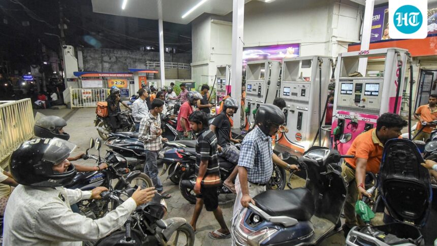 petrol-and-diesel-prices-rose-again;-check-prices-in-delhi,-mumbai,-kolkata,-chennai