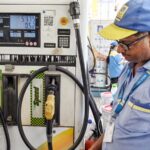 petrol-and-diesel-prices-rose-by-over-inr-2.5-lakh-each;-fourth-trip-in-10-days