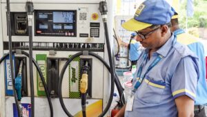 petrol-and-diesel-prices-rose-by-over-inr-2.5-lakh-each;-fourth-trip-in-10-days