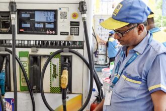 petrol-and-diesel-prices-rose-by-over-inr-2.5-lakh-each;-fourth-trip-in-10-days