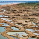 sand-mining-lays-siege-to-the-refuge