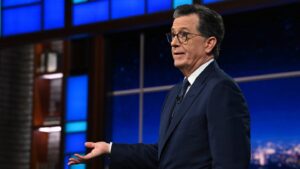 stephen-colbert’s-surprise-appearance-on-michigan-public-show-is-causing-a-stir-online