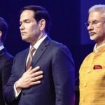 india-and-the-us-aim-to-conclude-a-trade-deal-soon;-an-american-delegation-visits-delhi
