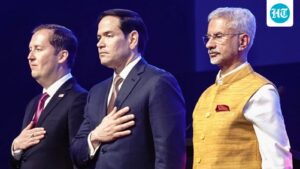 india-and-the-us-aim-to-conclude-a-trade-deal-soon;-an-american-delegation-visits-delhi