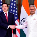 india-and-us-signal-thaw-when-eam-jaishankar-and-marco-rubio-meet