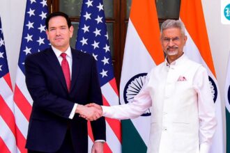 india-and-us-signal-thaw-when-eam-jaishankar-and-marco-rubio-meet