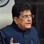 piyush-goyal-will-meet-canadian-prime-minister-mark-carney-in-ottawa-today-as-trade-talks-progress