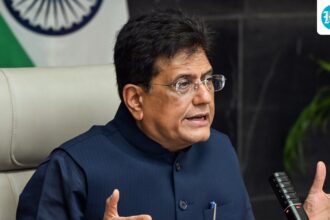 piyush-goyal-will-meet-canadian-prime-minister-mark-carney-in-ottawa-today-as-trade-talks-progress