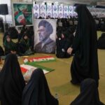 grand-tamasha:-can-india-maintain-its-balance-in-west-asia-amid-conflict?