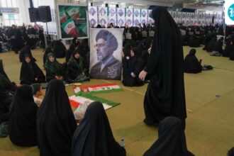 grand-tamasha:-can-india-maintain-its-balance-in-west-asia-amid-conflict?
