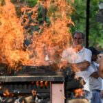 twisha-sharma’s-body-was-cremated-after-the-second-death-in-the-‘dowry-death’-case-in-bhopal