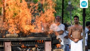 twisha-sharma’s-body-was-cremated-after-the-second-death-in-the-‘dowry-death’-case-in-bhopal