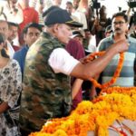 twisha’s-body-was-cremated-after-the-second-death