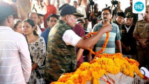 twisha’s-body-was-cremated-after-the-second-death