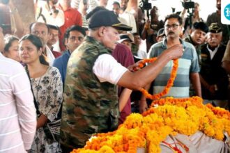 twisha’s-body-was-cremated-after-the-second-death