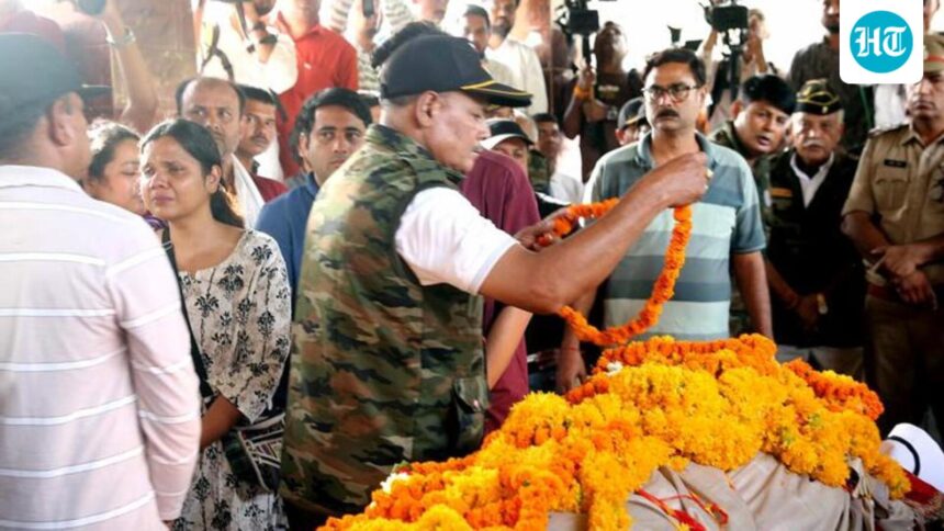 twisha’s-body-was-cremated-after-the-second-death