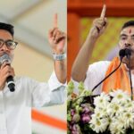 tmc-bjp-rift-intensifies-after-valta-repo-poll-result;-abhishek-banerjee-points-out-‘contradictions’