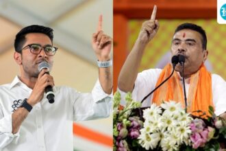 tmc-bjp-rift-intensifies-after-valta-repo-poll-result;-abhishek-banerjee-points-out-‘contradictions’