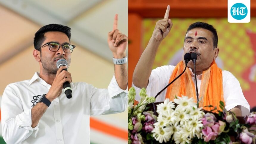 tmc-bjp-rift-intensifies-after-valta-repo-poll-result;-abhishek-banerjee-points-out-‘contradictions’