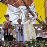 don’t-be-afraid-of-union-carbide,-amit-shah-tells-tribals,-alleges-conspiracy