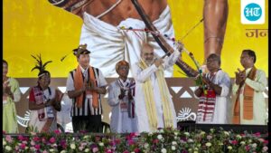 don’t-be-afraid-of-union-carbide,-amit-shah-tells-tribals,-alleges-conspiracy