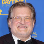 drew-carey-criticizes-los-angeles-mayoral-candidate-spencer-pratt:-“fuck-this-guy-already”
