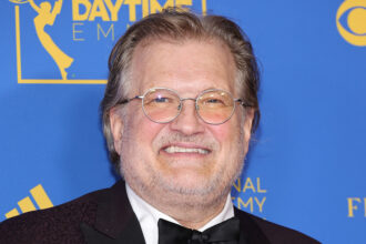 drew-carey-criticizes-los-angeles-mayoral-candidate-spencer-pratt:-“fuck-this-guy-already”