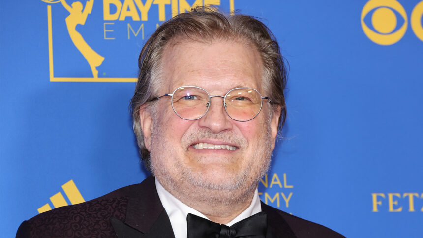 drew-carey-criticizes-los-angeles-mayoral-candidate-spencer-pratt:-“fuck-this-guy-already”