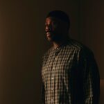 colman-domingo-knew-it-was-time-for-‘ecstasy’-to-get-ali-out-of-dinner:-‘we-already-did-it’