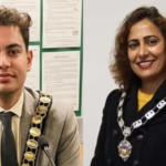 from-haryana,-a-mother-son-duo-of-indian-origin-have-become-mayors-in-the-uk