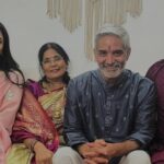 twisha-sharma-case-in-supreme-court-today,-dowry-and-investigation-come-into-focus