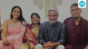 twisha-sharma-case-in-supreme-court-today,-dowry-and-investigation-come-into-focus