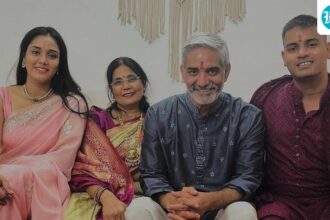 twisha-sharma-case-in-supreme-court-today,-dowry-and-investigation-come-into-focus