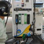 today’s-petrol-and-diesel-prices-live-updates:-‘inflation-man’,-says-congress-after-4th-rise-in-10-days;-check-prices-by-city