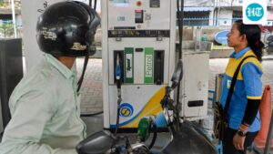 today’s-petrol-and-diesel-prices-live-updates:-‘inflation-man’,-says-congress-after-4th-rise-in-10-days;-check-prices-by-city