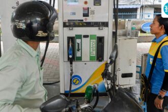 today’s-petrol-and-diesel-prices-live-updates:-‘inflation-man’,-says-congress-after-4th-rise-in-10-days;-check-prices-by-city