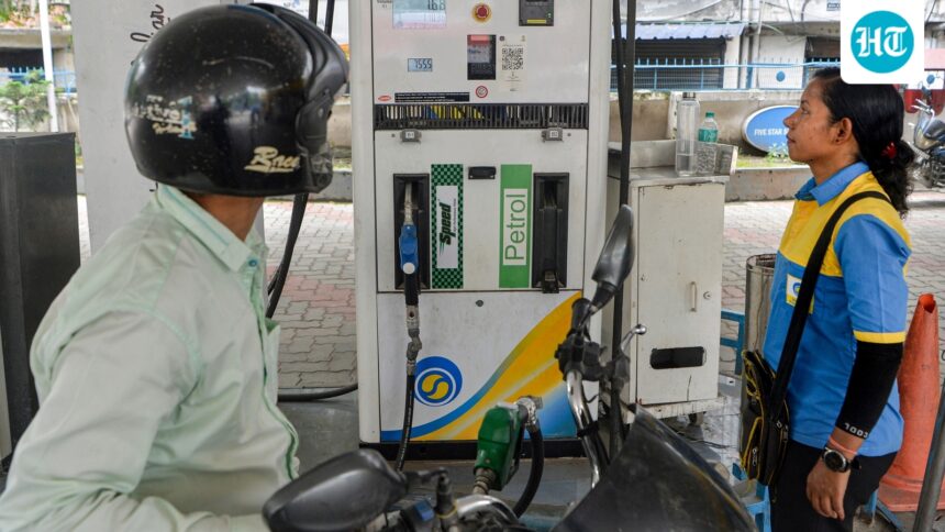 todays-petrol-and-diesel-prices-live-updates-inflation-man-says-congress-after-4th-rise-in-10-days-check-prices-by-city | GIBN today’s-petrol-and-diesel-prices-live-updates:-‘inflation-man’,-says-congress-after-4th-rise-in-10-days;-check-prices-by-city