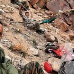 the-investigation-found-that-the-crash-of-the-army’s-cheetah-helicopter-near-leh-was-caused-by-a-technical-defect