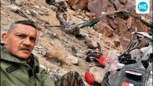 the-investigation-found-that-the-crash-of-the-army’s-cheetah-helicopter-near-leh-was-caused-by-a-technical-defect