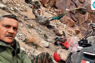the-investigation-found-that-the-crash-of-the-army’s-cheetah-helicopter-near-leh-was-caused-by-a-technical-defect