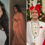 twisha-sharma-case:-the-seven-questions-that-continue-to-haunt-the-investigation