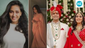 twisha-sharma-case:-the-seven-questions-that-continue-to-haunt-the-investigation