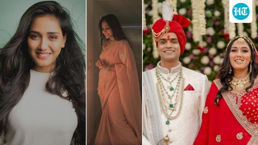 twisha-sharma-case-the-seven-questions-that-continue-to-haunt-the-investigation | GIBN twisha-sharma-case:-the-seven-questions-that-continue-to-haunt-the-investigation