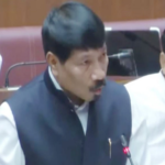 the-assam-government-introduces-ucc-legislation,-becoming-the-third-bjp-ruled-state-to-do-so