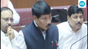 the-assam-government-introduces-ucc-legislation,-becoming-the-third-bjp-ruled-state-to-do-so